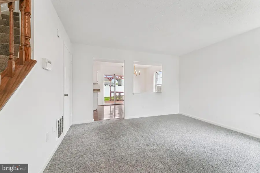 1215 Ashmead Sq, Belcamp, MD 21017 - #3