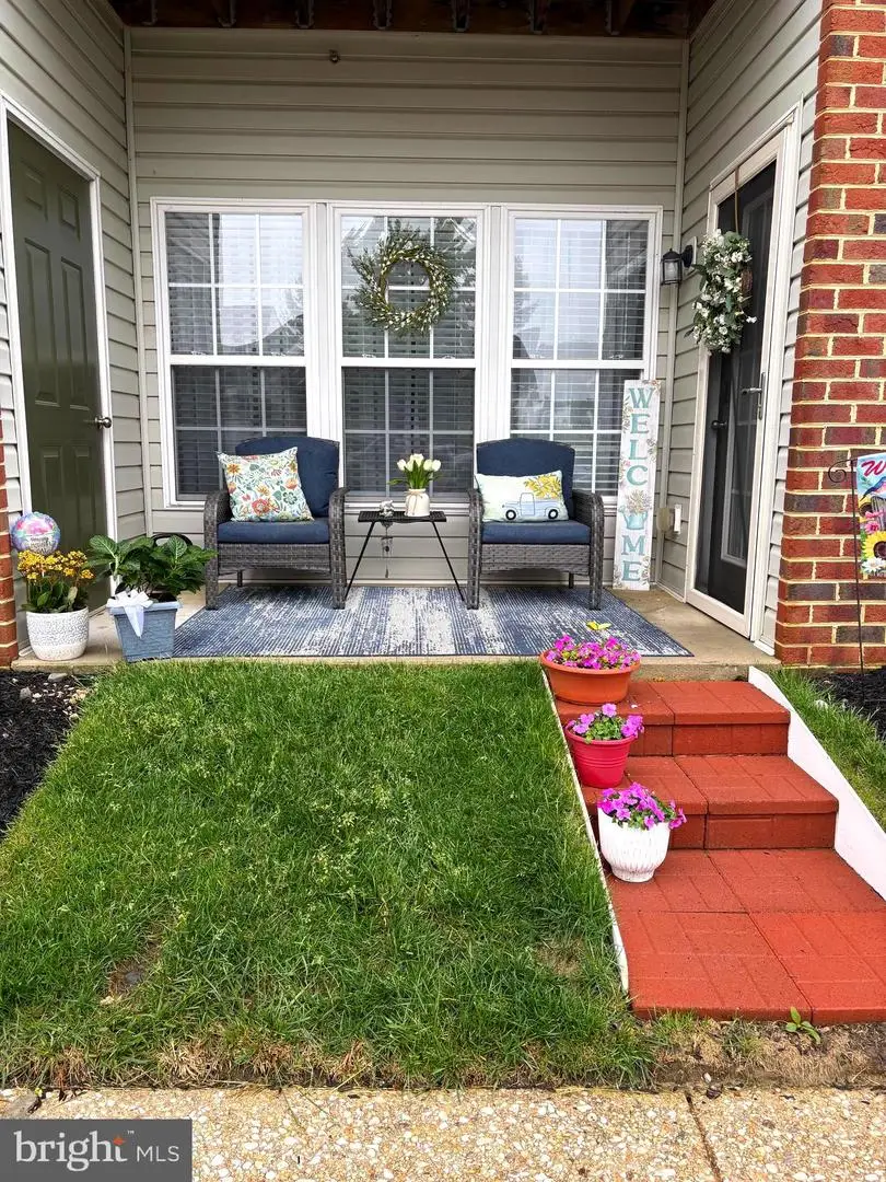 205 Secretariat Dr #205-d, Havre De Grace, MD 21078 - #1