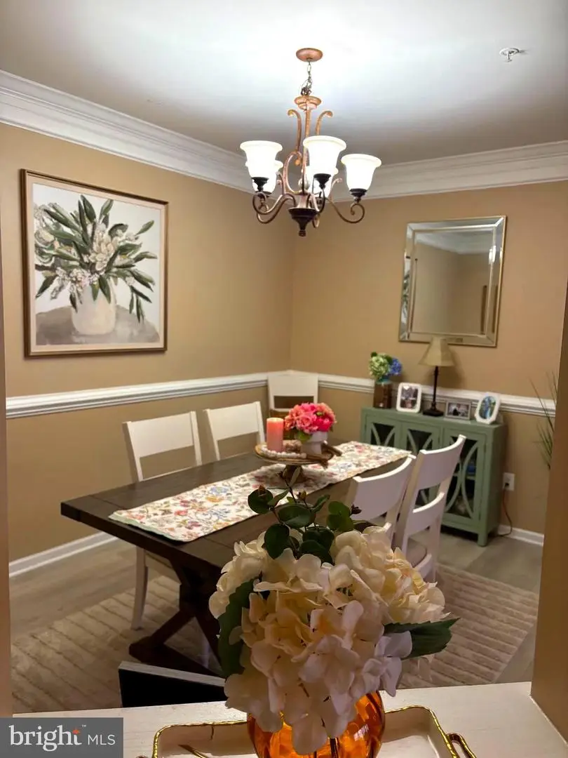 205 Secretariat Dr #205-d, Havre De Grace, MD 21078 - #2