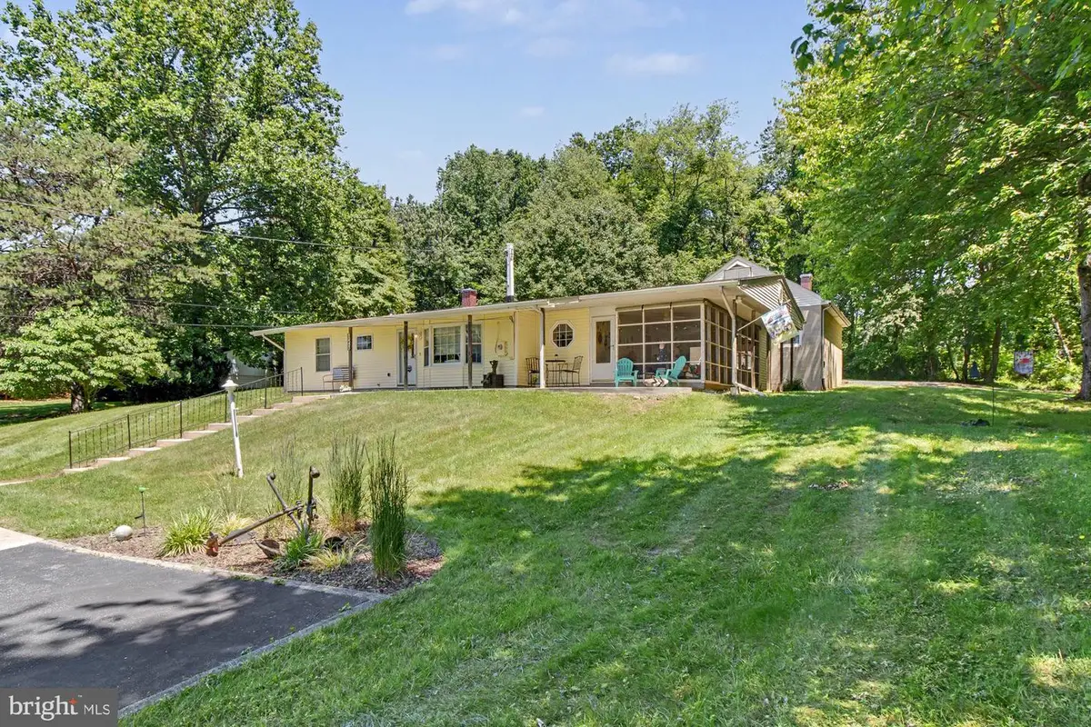 1915 Park Beach Dr, Aberdeen, MD 21001 - #1