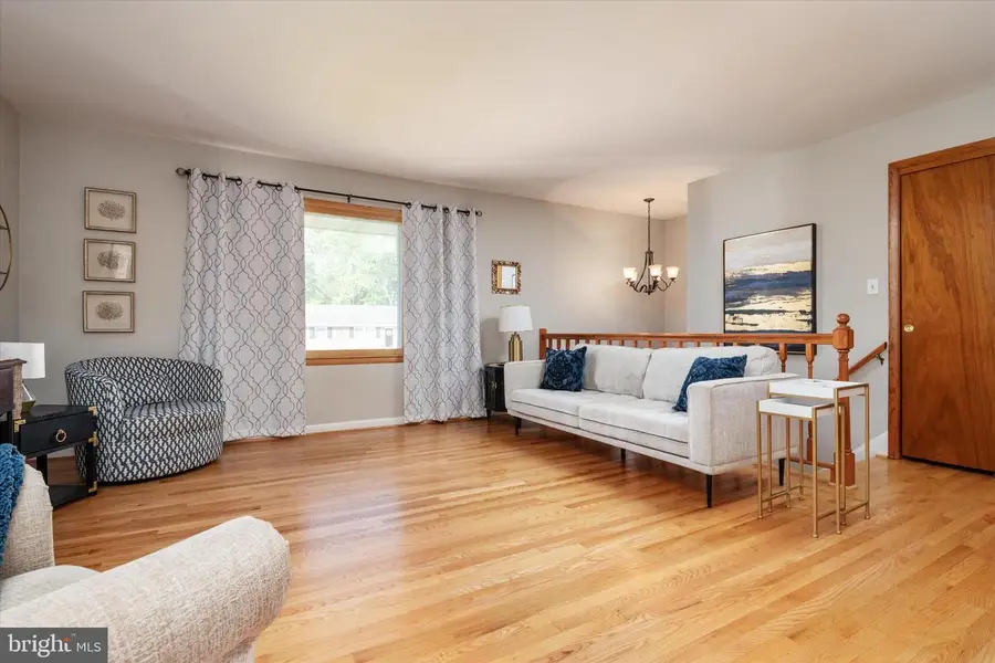 716 Flintlock Dr, Bel Air, MD 21015 - #3