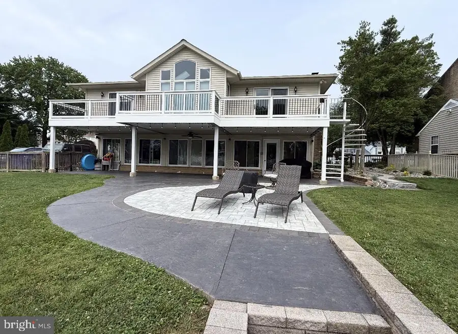 3 Old Sound Rd, Joppa, MD 21085 - #2