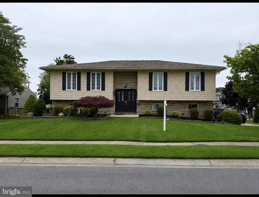 3 Old Sound Rd, Joppa, MD 21085 - #3