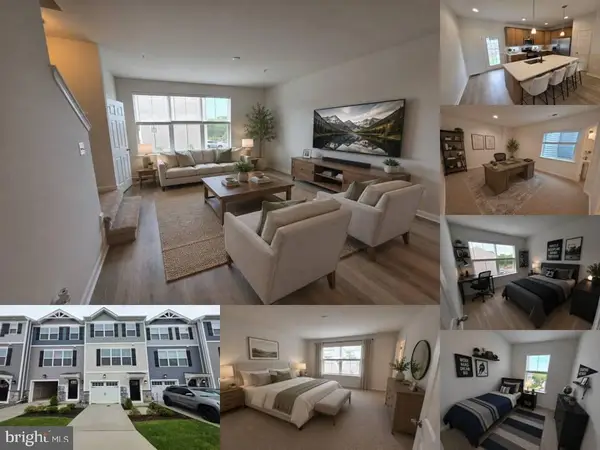 347 Tumblers Way, JOPPA, MD 21085