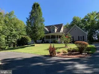 203 North Earlton Rd, Havre De Grace, MD 21078 - #2