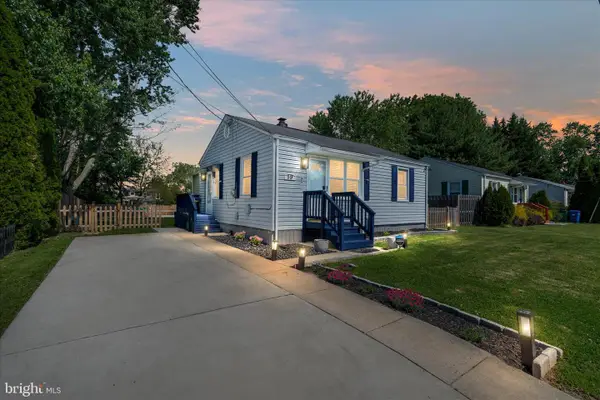59 Swan St, ABERDEEN, MD 21001