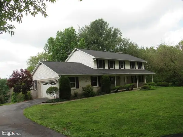 3107 Moores Rd, BALDWIN, MD 21013