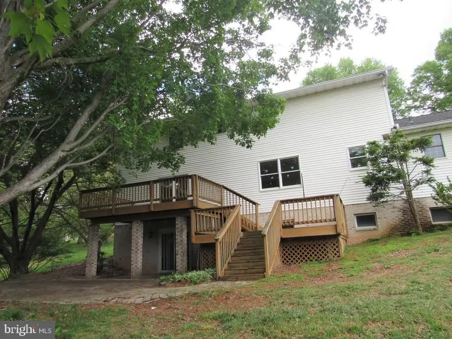 3107 Moores Rd, Baldwin, MD 21013 - #2