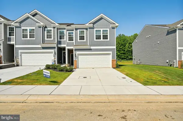 1715 Carver Cir, HAVRE DE GRACE, MD 21078