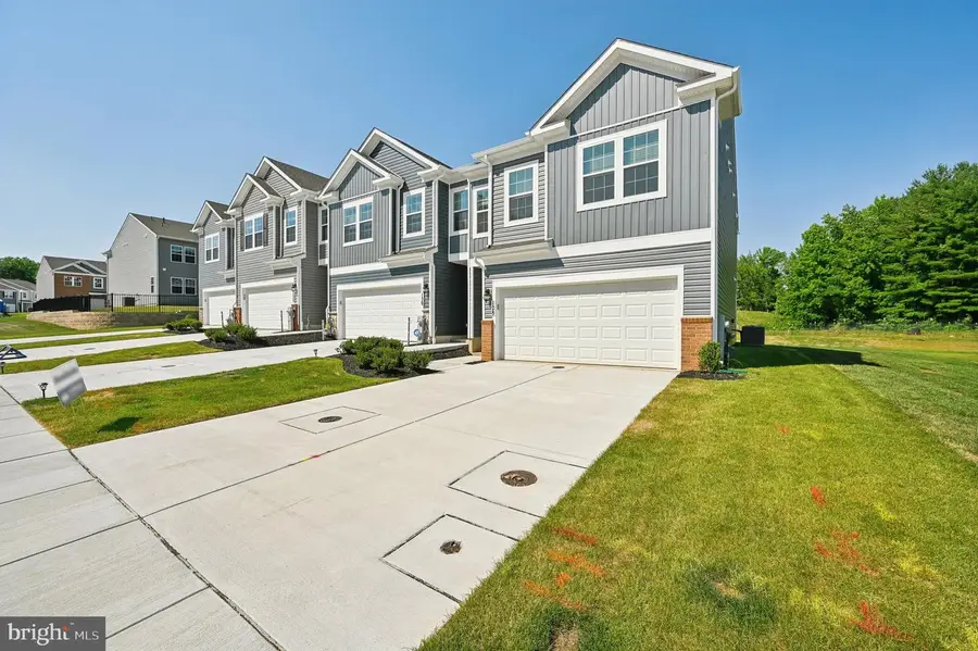 1721 Carver Cir, Havre De Grace, MD 21078 - #2