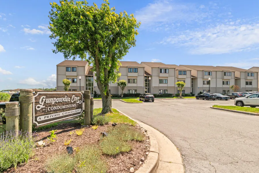 530 Riviera Dr #530-c, Joppa, MD 21085 - #2