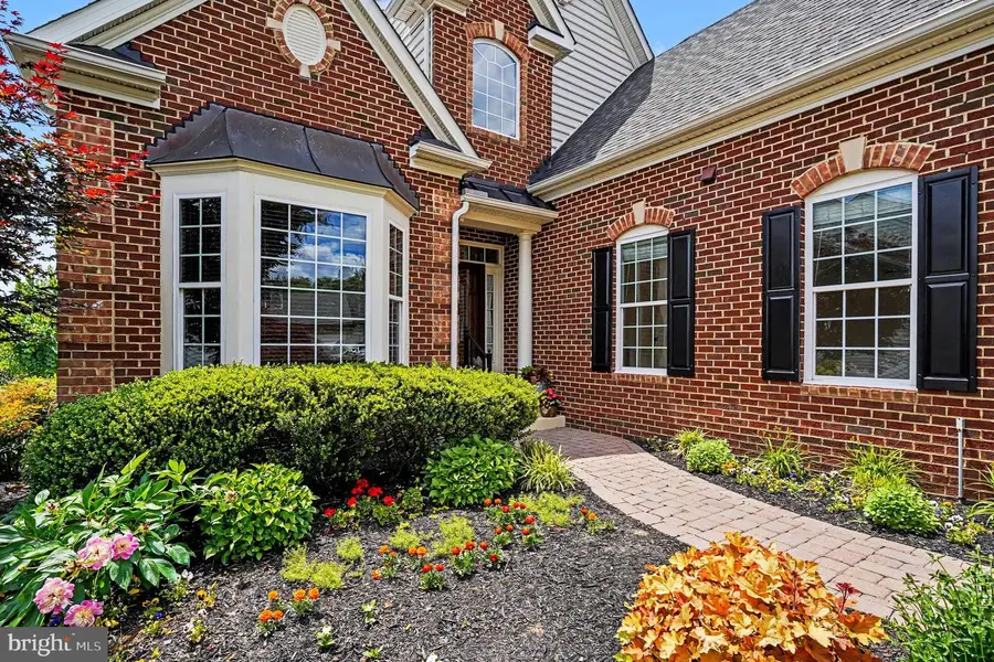 714 Monarchos Dr, Havre De Grace, MD 21078 - #3