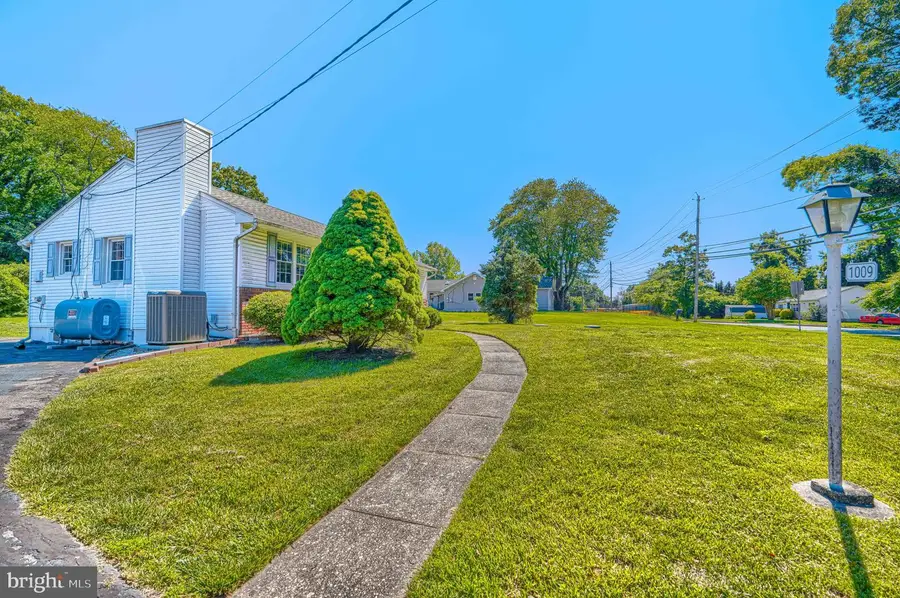 1009 Trimble Rd, Joppa, MD 21085 - #2