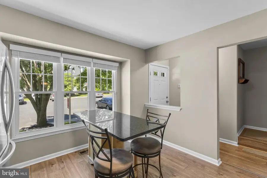 3371 Garrison Cir, Abingdon, MD 21009 - #3