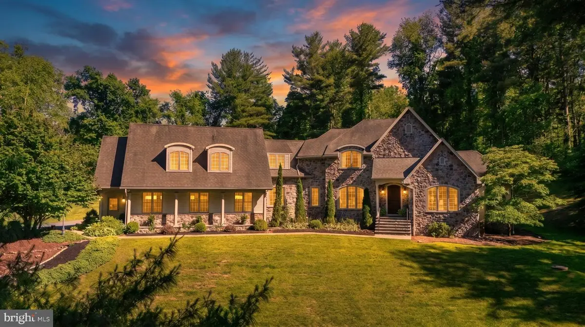3814 Rocks Station Rd, Street, MD 21154 - #1
