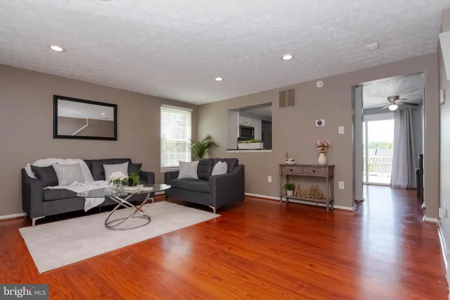 224 Ellerslie Ct, Abingdon, MD 21009 - #2