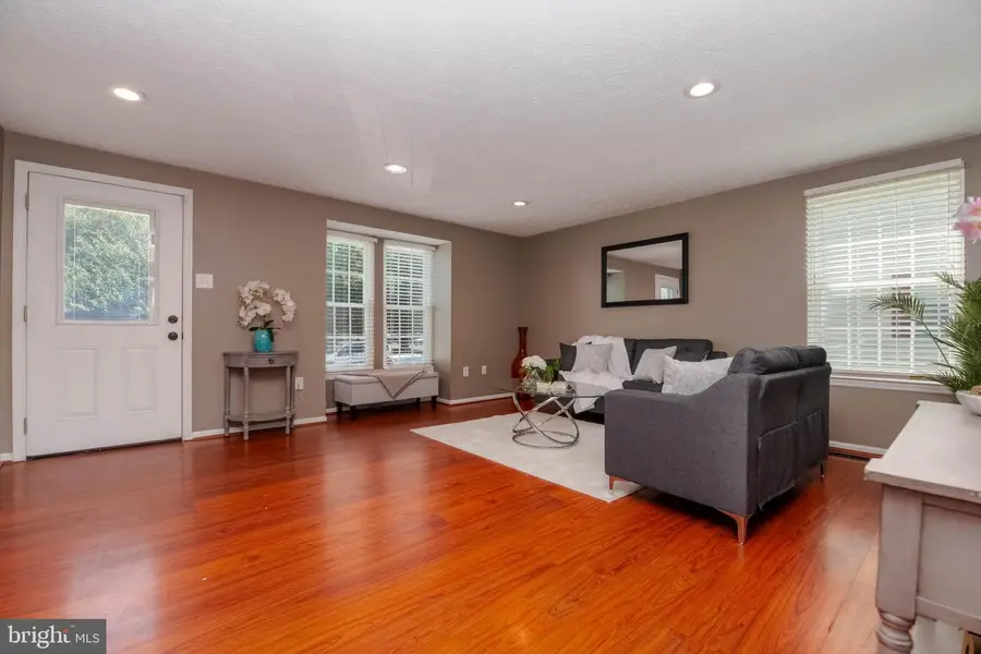 224 Ellerslie Ct, Abingdon, MD 21009 - #3