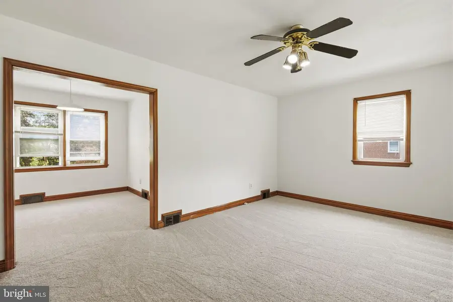803 Long Bar Harbor Rd, Abingdon, MD 21009 - #3