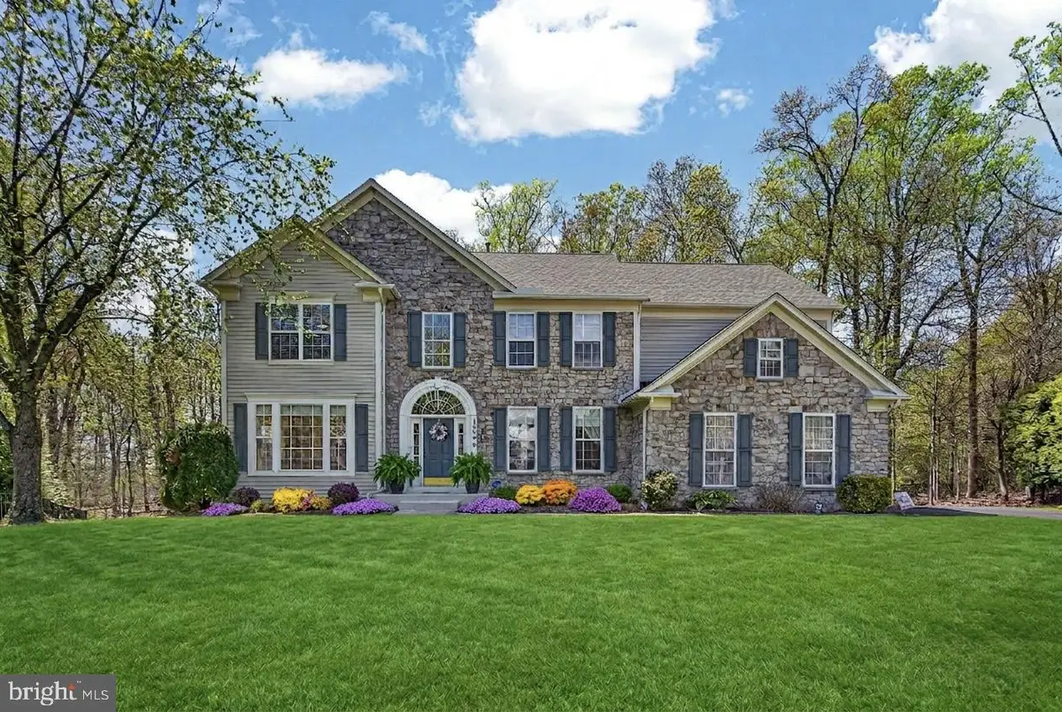 1504 Oakville Ct, Bel Air, MD 21014 - #1