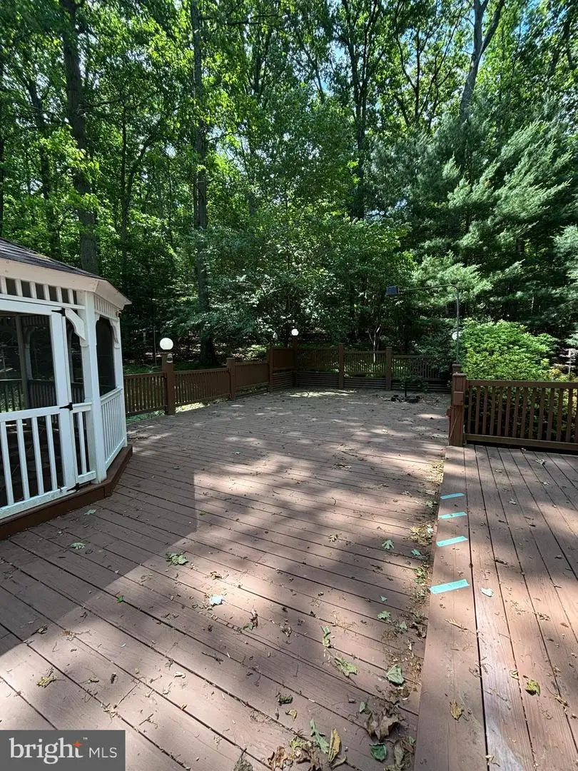 1349 Quaker Church Rd, Street, MD 21154 - #2
