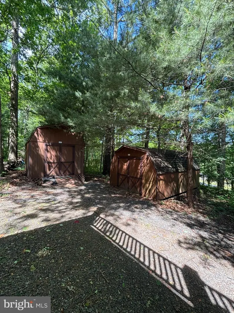 1349 Quaker Church Rd, Street, MD 21154 - #3