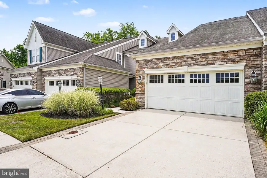 522 Counterpoint Cir, Havre De Grace, MD 21078 - #2