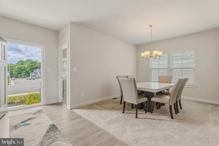 765 Sagebrush Loop, Aberdeen, MD 21001 - #3