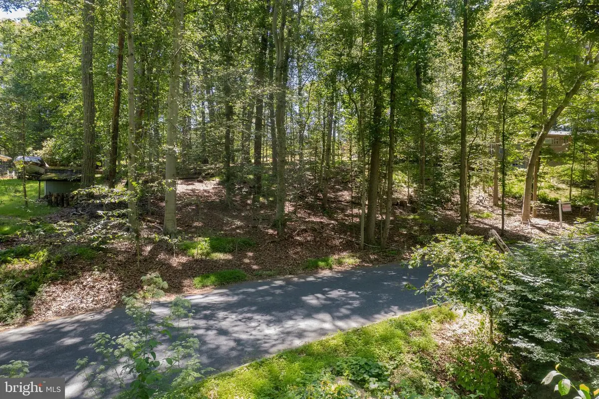 Lot 2 Carolina Ave, Bel Air, MD 21014 - #1