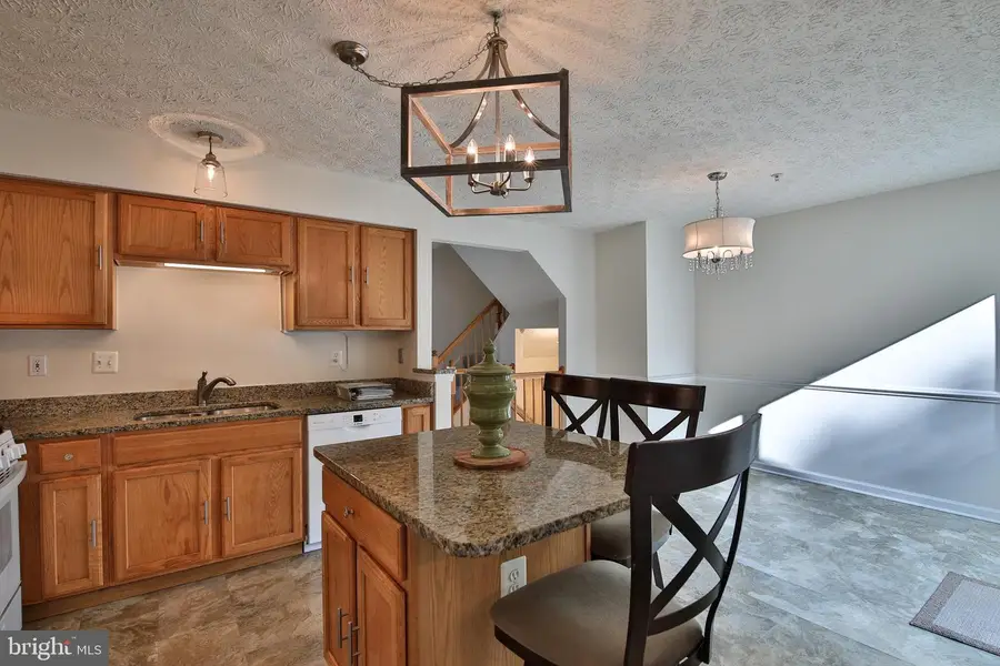 1009 Jeanett Way, Bel Air, MD 21014 - #2