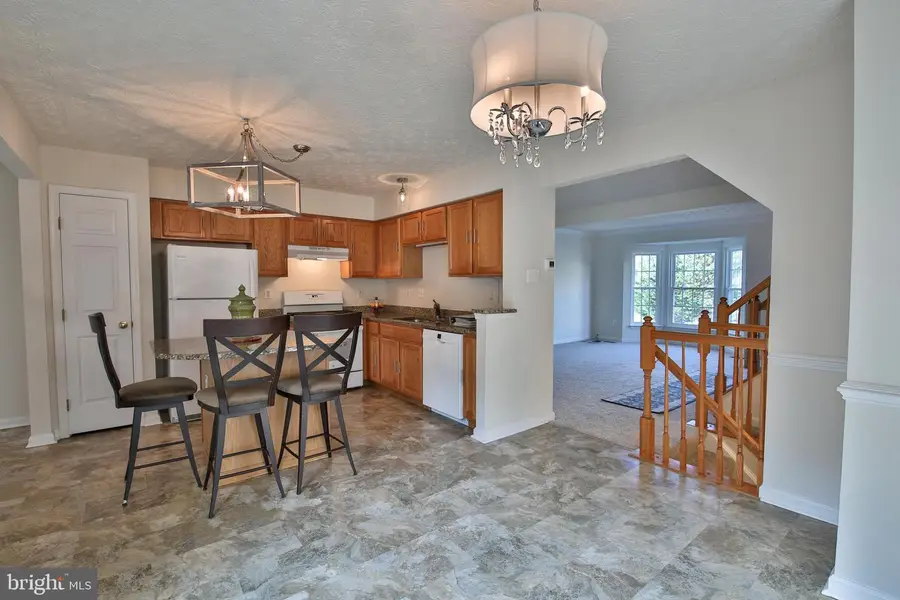 1009 Jeanett Way, Bel Air, MD 21014 - #3