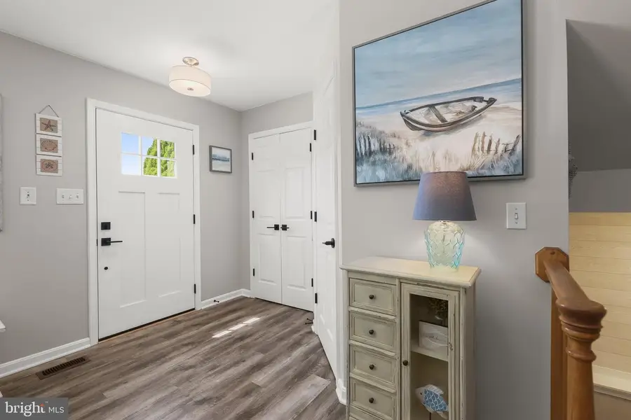 318 Brittany Dr, Joppa, MD 21085 - #3