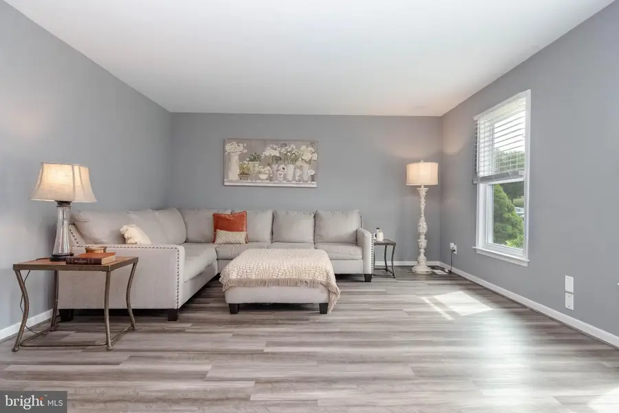 609 Kildonan Ct, Bel Air, MD 21015 - #2