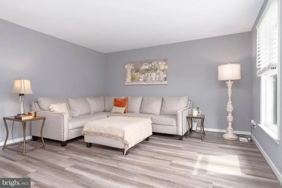 609 Kildonan Ct, Bel Air, MD 21015 - #3