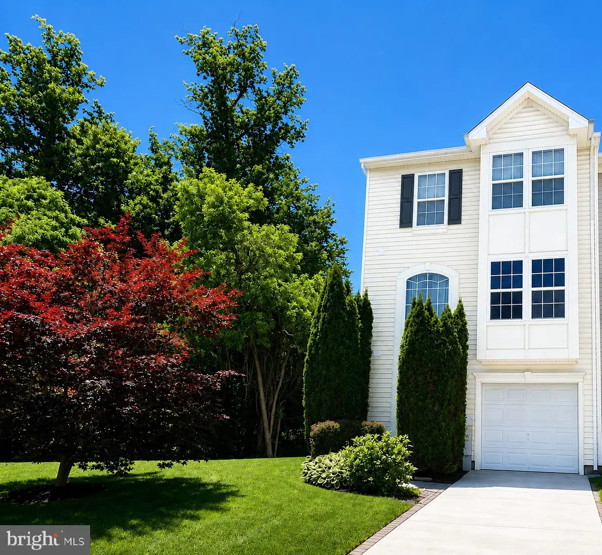 4817 Limestone Ct, Aberdeen, MD 21001 - #1
