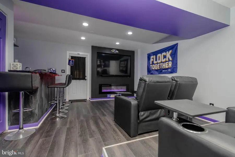 4240 Chapel Gate Pl, Belcamp, MD 21017 - #3
