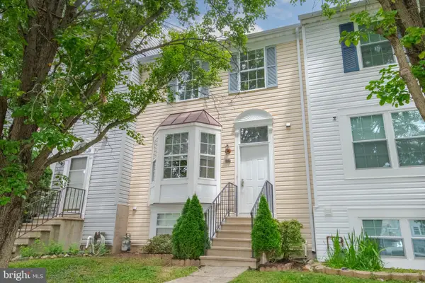 103 Remington Cir, HAVRE DE GRACE, MD 21078