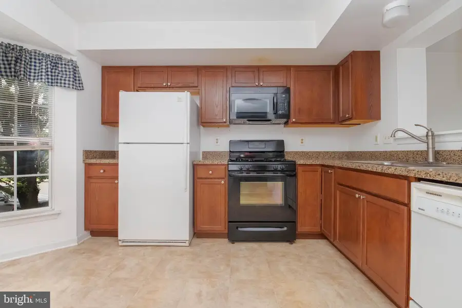 103 Remington Cir, Havre De Grace, MD 21078 - #3
