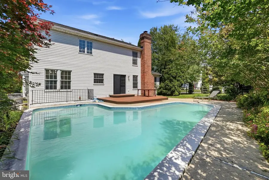 707 Athlone Dr, Bel Air, MD 21014 - #2