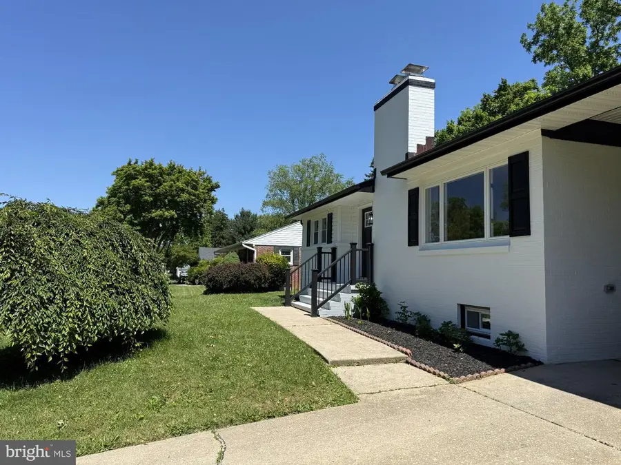 103 Stoneleigh Rd, Bel Air, MD 21014 - #2