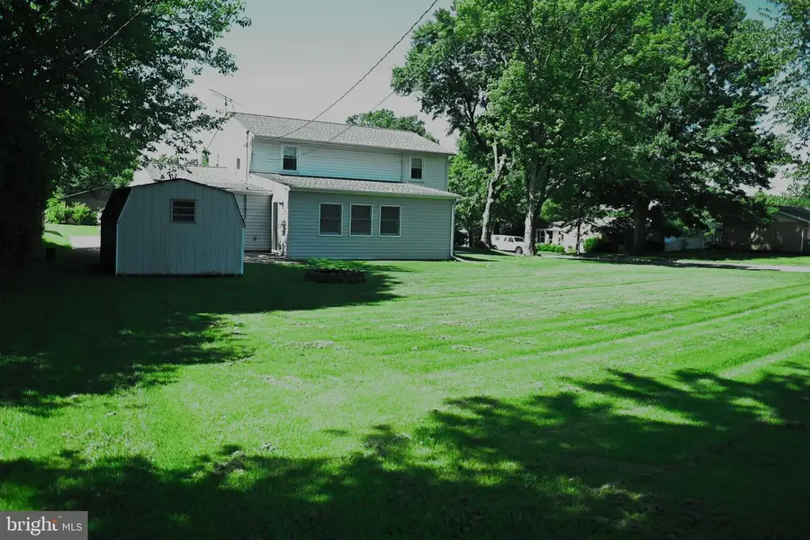 531 Eckhart Dr, Joppa, MD 21085 - #3