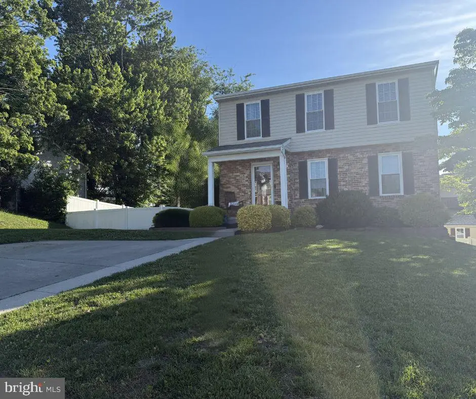 705 Foot Hill Rd, Bel Air, MD 21014 - #1