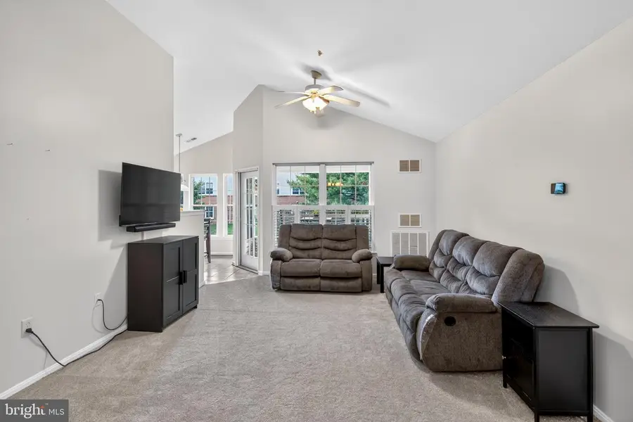 1406-j Bonnett Pl #209, Bel Air, MD 21015 - #2