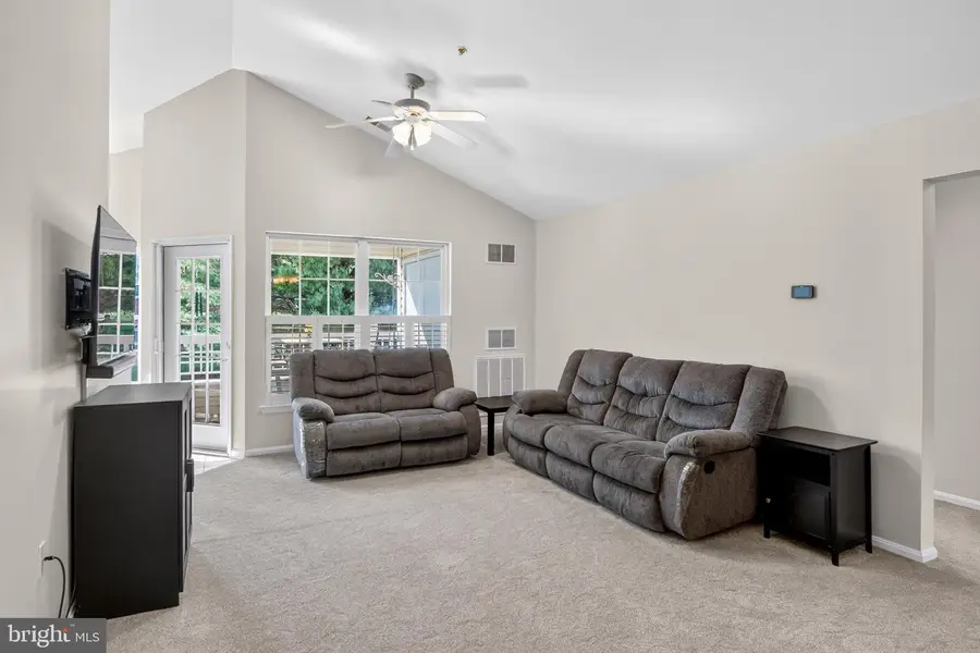 1406-j Bonnett Pl #209, Bel Air, MD 21015 - #3