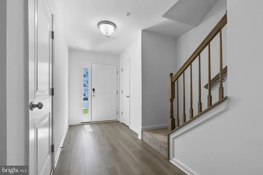 379 Hackley Dr, Joppa, MD 21085 - #3