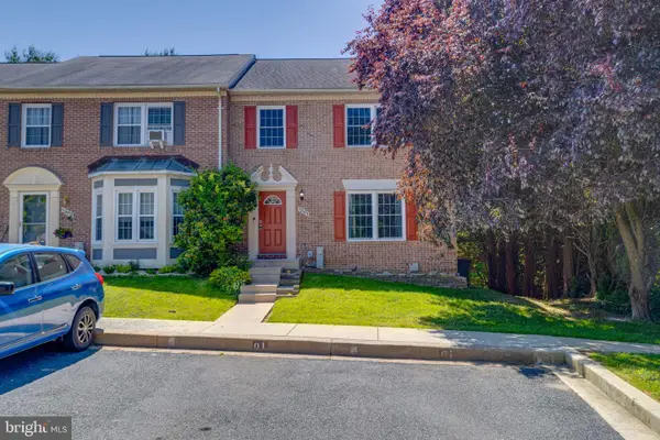 1301 Littlefield Pl, BEL AIR, MD 21015