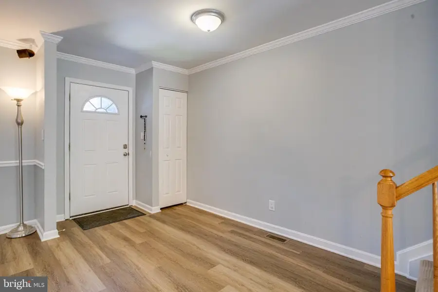 1301 Littlefield Pl, Bel Air, MD 21015 - #2