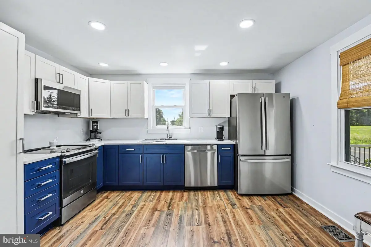 539 Aldino Stepney Rd, Aberdeen, MD 21001 - #1