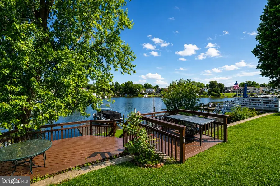 35 Neptune Dr, Joppa, MD 21085 - #3
