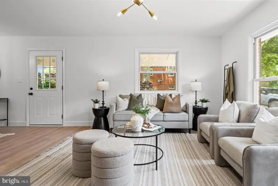 2006 Valley View Ct, Bel Air, MD 21015 - #3