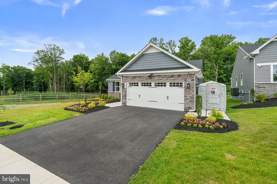 4773 Naples Ave, Aberdeen, MD 21001 - #2